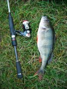 DSCN0509.JPG