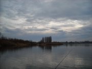 DSCN0502.JPG