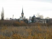 DSCN0494.JPG