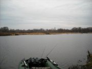 DSCN0491.JPG