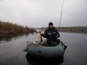 DSCN4712.JPG