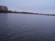 DSC05016.JPG