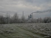 4-IMG_0021.JPG