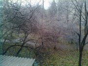 07122012515.jpg