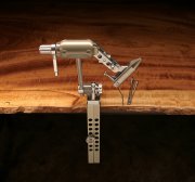 master%20swiss%20vise%20lg%201[1].jpg