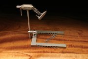 master%20swiss%20vise%20lg%202[1].jpg