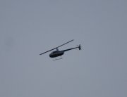 DSC_3797.JPG