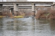 DSC_3781.JPG