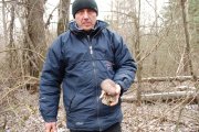 DSC_3786.JPG