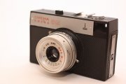 Lomo_smena_8m.jpg
