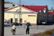 Воркута 21.jpg