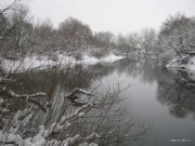 01-IMG_0001.JPG