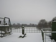 09-IMG_0017.JPG