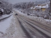 DSC05055.JPG