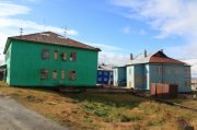 в амдерме 3.jpg
