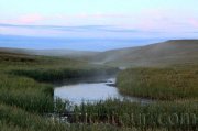 002--harius-aqua-blesna-vobler.jpg