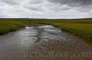 003--harius-aqua-blesna-vobler.jpg