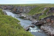 008-harius-aqua-blesna-vobler.jpg