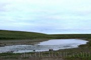 010-harius-aqua-blesna-vobler.jpg