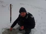 IMG_20121216_110510.jpg