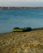 051220111452_cr.jpg