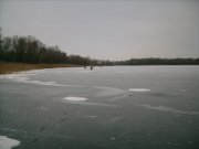 IMG_0155.JPG