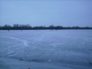 IMG_0161.JPG