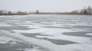 IMG_1326.jpg