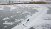 IMG_1327.jpg
