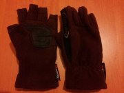 20121221_213823-уменьшенное.jpg