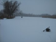 IMG_1132.JPG