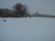 IMG_1133.JPG