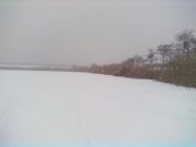 22122012175.jpg