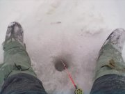 22122012174.jpg