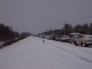 DSC05077.JPG