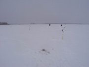 DSC05073.JPG