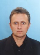 Дегтярев. Ю.А..jpg