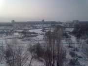 IMG134.jpg