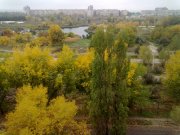 IMG045.jpg