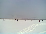 23122012182.jpg