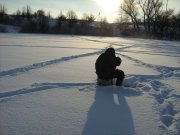 IMG_1139.JPG