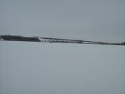 IMG_1147.JPG