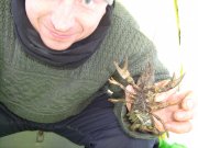 IMG_1157.JPG