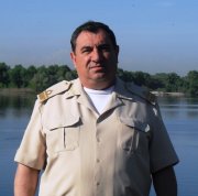 Грива Леонид Васильевич.jpg