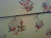 18042011399.jpg