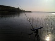IMG_20120429_170414.jpg