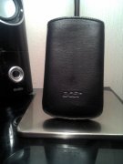 IMG_20121225_215406.jpg