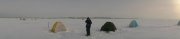 DSC_7641.JPG
