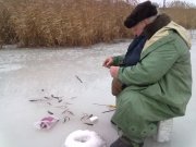 27122012613.jpg