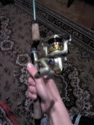 IMG_20121213_143906.jpg